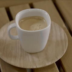 PLATONE プラトン 印場駅店のおすすめドリンク3