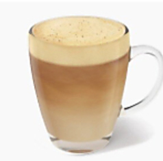 カフェオレ
