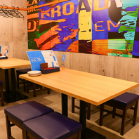 DDハウス2階！阪急線 大阪梅田駅 徒歩2分！