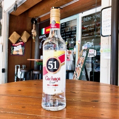 ☆カシャーサトニック