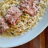 FRENCH PASTA MARKET SOSE フレンチパスタマーケットソセのおすすめ料理2