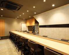 ※詳細はお店にご確認ください。