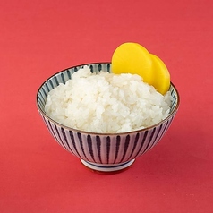 ご飯