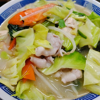 要望に応える柔軟なサービス対応