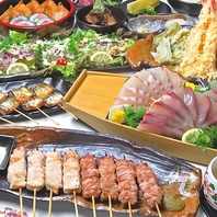 お昼から深夜まで営業中♪アーケード奥、路面店なります