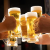 居酒屋ひとときのおすすめポイント2