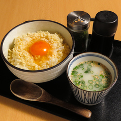 TKG