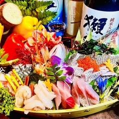 居酒屋吉 関内店のおすすめ料理1