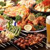 個室居酒屋NEWばんざいのURL1