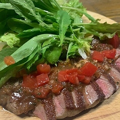 ＳＷＥＥＴ ＡＳの写真3