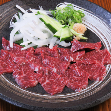 Private Dining 芋 西新店のおすすめ料理1