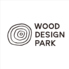 WOOD DESIGN PARK 福岡宮若店のロゴ