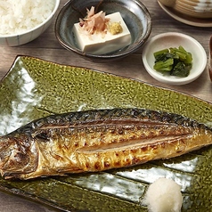 大衆食堂 てんぐ大ホール 名古屋堀内ビル店の特集写真