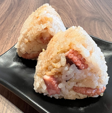 たこ焼きカフェ酒場 8tchiのおすすめ料理1