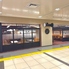 ニユートーキヨー ビヤホール 東京駅八重洲口店のロゴ