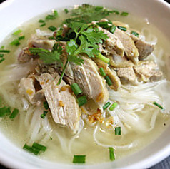 サバイディー タイ&ラオス料理 高円寺店のおすすめ料理3