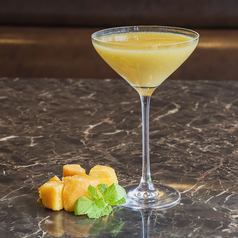 トロピカルブリーズ(マンゴー）