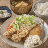 Local DINING CAFE ローカル ダイニング カフェのおすすめ料理2