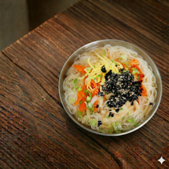 にゅうめん