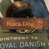 Rock DOG ロックドッグのおすすめポイント3