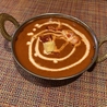 インド ネパール料理 ナマステチトワンのおすすめポイント1