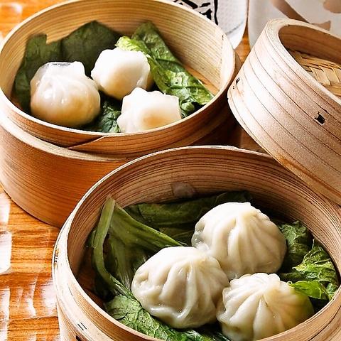 ���y�� �t����y���X