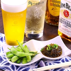 和Dining Hey和 ワダイニングヘイワのコース写真