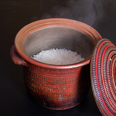 さとやの特集写真