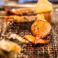 単品飲み放題とご一緒に！お好きな料理をお選びください