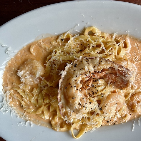 FRENCH PASTA MARKET SOSE t`pX^}[Pbg\Z