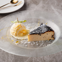 トラットリア セレーナ特集写真1