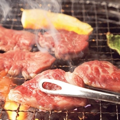 ジンギスカン