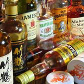 人宿居酒屋 呑処 鞠舞 まりぶのおすすめ料理2