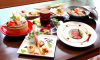 ごはんばー イマジン 長浜インター店