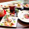 餃子の通販サイト(滋賀県)