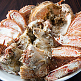 積丹浜料理 第八 太洋丸のおすすめ料理2