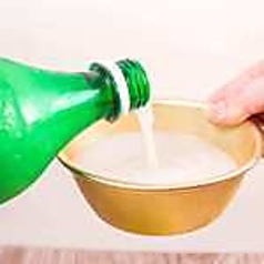 マッコリグラス