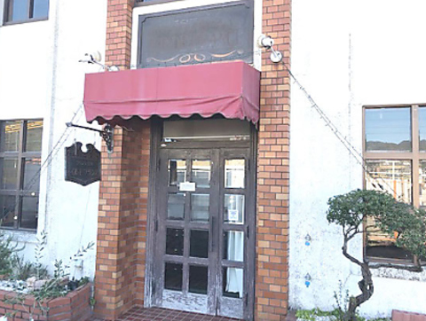 イル ド フランスの写真