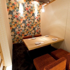 ウメ子の家 渋谷公園通店特集写真1