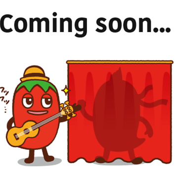 倶楽部地下室のおすすめ料理1