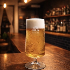 吉祥寺 八百屋バルのおすすめドリンク1