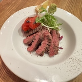 酒と肴 うまいもん くうかいのおすすめ料理2