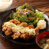 BISTRO DANDE LION ビストロ ダンデライオンのおすすめ料理2