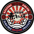 赤とんぼ 那覇のロゴ