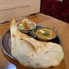 インド ネパール料理 ナマステチトワンのおすすめポイント2