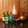 韓国苑 竹藤のおすすめポイント2