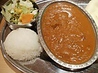 CURRYKING イオン米子駅前店のおすすめポイント3