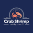 Crab Shrimp and Oyster クラブ シュリンプ アンド オイスターのロゴ