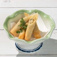 menu photo