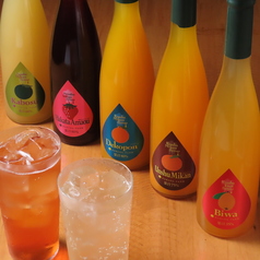 酒場のレモンサワー/メガ 酒場のレモンサワー